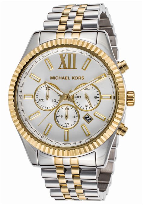 michael kors mk4283|Michael Kors mk8344 lexington watch.